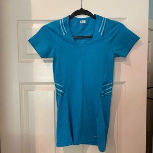 Reebok Athletic Shirt